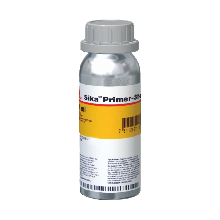 Kit primer