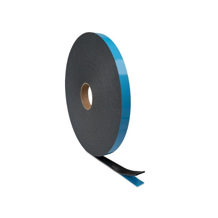 Kruisroedentape