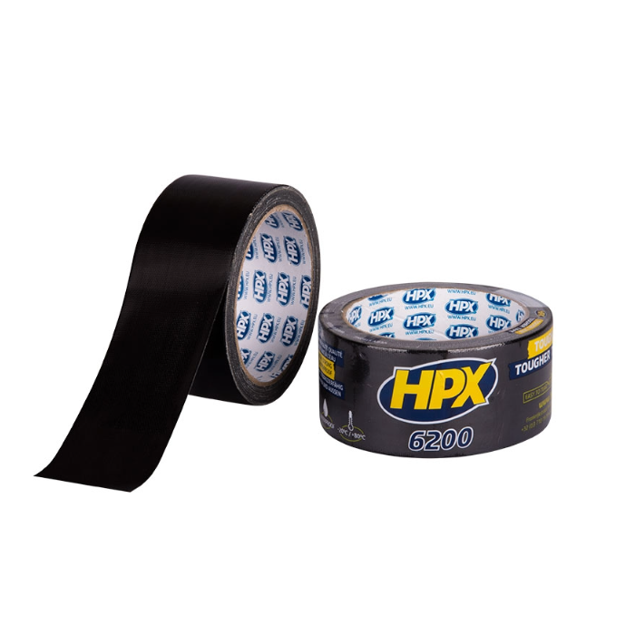 Montagetape