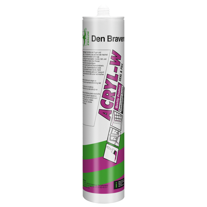 Acrylaatkit