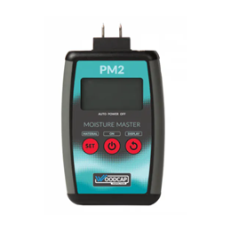 Vochtmeters
