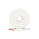 Kerafix 2000 Premium