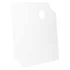 590043_0