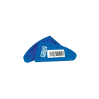 601010_0