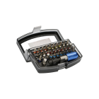 612039_0