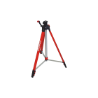 616017_0