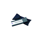624000_0