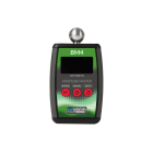 627000_0