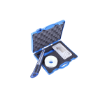 628000_0