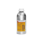 Sika Primer-3 N