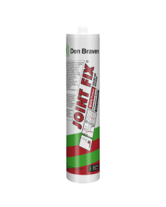 Zwaluw Joint Fix Zwaluw Joint Fix