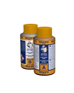 Renovaid Renofix Oranje Multiprimer Renovaid Renofix Oranje Multiprimer