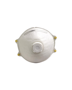 Artelli Stofmasker