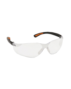 Artelli Pro Sky 2 Veiligheidsbril
