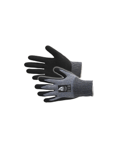 Artelli Pro Latex Cut Resist werkhandschoen maat 9