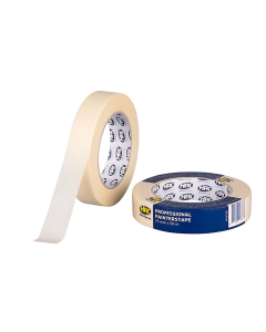 HPX Masking tape 50 m