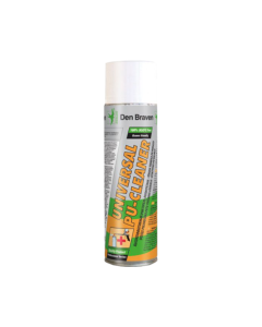 Zwaluw universal PU cleaner