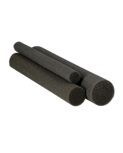 Vawa PU rondschuim Ø 15 mm - 250 mtr