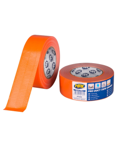 HPX Universele reparatietape oranje