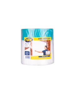 HPX Easy mask Outdoor tape 20 m