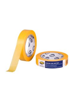 HPX Masking tape 4400 Fine Line