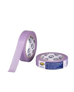 HPX Masking tape 4800 Delicate Surfaces