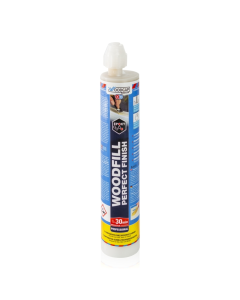 Woodcap Woodfill Perfect Finish 2-in-1 - 250 ml
