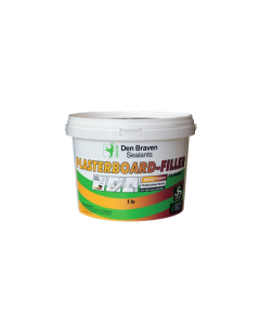 Zwaluw Plasterboard filler