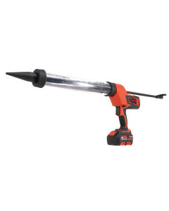 Stayer CG L20 koker