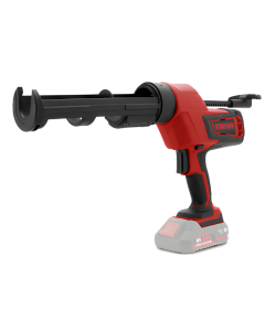 Stayer CG L20 accu kitpistool