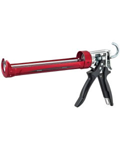 Tajima Convoy Super 26 kitpistool Tajima Convoy Super 26 kitpistool
