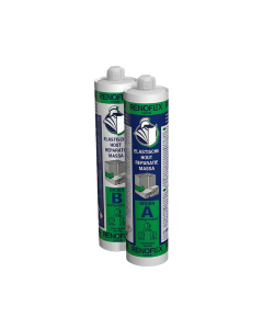 Renovaid Renoflex groen - 2 x 300 ml