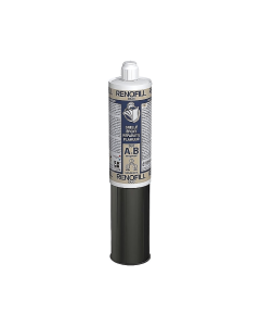 Renovaid Renofill Duo - 150 ml Renovaid Renofill Duo - 150 ml