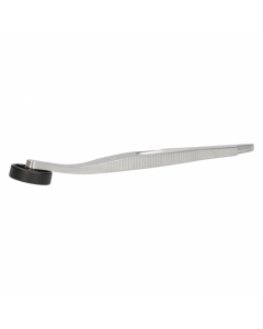Vawa aandrukroller beglazingsrubber Vawa aandrukroller beglazingsrubber