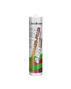 Zwaluw Plasterboard filler