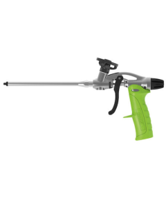 Illbruck AA250 Purpistool Pro
