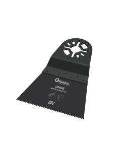 Qblades UN08 HCS zaagblad