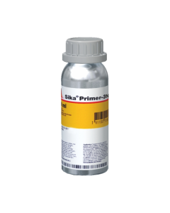 Sika 3 N 1-component primer - 250 ml