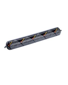 Sikasil WS 605 S beglazingskit grijs - 600 ml Sikasil WS 605 S beglazingskit grijs - 600 ml
