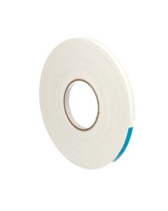 Flammiband brandwerend 9x4 mm - 50 m