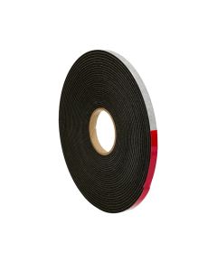 brandwerend glasband brandwerend glasband