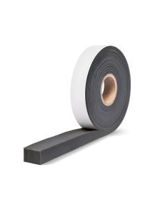 Vawa Compriband 15 mm / voeg 1,5-2,5 mm - 12 mtr