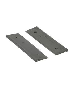 Kohler keggen 26x5/1 mm - 100 stuks