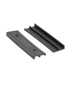 Kohler keggen 26x84 mm - 100 stuks