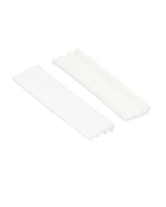 Kohler keggen 34x10/5 mm - 100 stuks