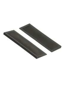 Kohler keggen 36x5/1 mm - 100 stuks