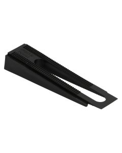 Kohler kozijn wiggen 30x18/1 mm - 500 stuks