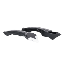 Vawa kitvoeg herstel set