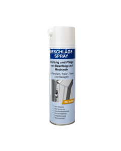 Fenosol beslagspray
