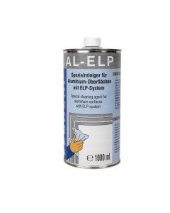 Fenosol Aluminium Reiniger